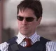 Aaron Hotchner