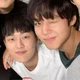 5 - Su-ho and Si-eun