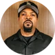 Ice Cube