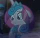 Flurry Heart 