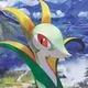 Serperior -Pred- 