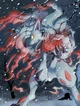 Hisuain Zoroark
