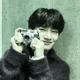 Jeongin