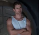 Tobias Eaton Four