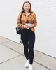 Hailie jade 