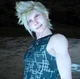 Prompto Argentum