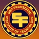 SFIT