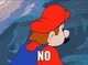 Hotel Mario