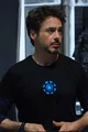Tony Stark