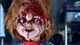 Chucky