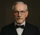 Alfred Sales