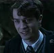 Tom M Riddle