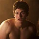 Isaac Lahey