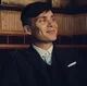 Thomas Shelby