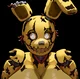 Springtrap
