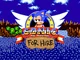 Sonic For Hire 