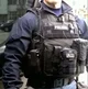 Police Officer