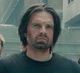 TB Bucky Barnes [Marvel] - Character AI chatbot profile picture