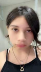 Oriana Bonilla Amaya