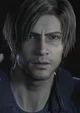 Leon S Kennedy