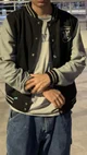 Hayden