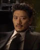 Choi Mujin