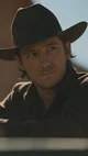 RHETT ABBOTT