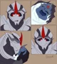 Starscream -TFP-