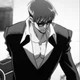 Nicholas D Wolfwood