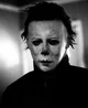 Michael Myers 