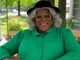 Madea