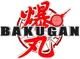 Bakugan RPG