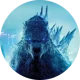Godzilla