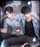 School Boys