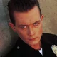 T-1000