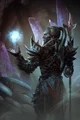 Divayth Fyr