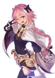Astolfo