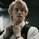CORIOLANUS SNOW