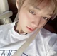 Park Ji hoon