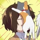 01 - Osamu Dazai