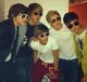 One Direction