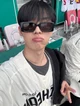 Choi Hyun-wook