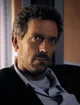 Gregory House