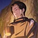 Noritoshi Kamo 