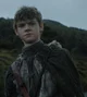 Jojen Reed 