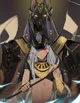 Anubis