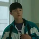 5 - Ahn Su-ho