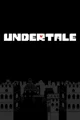 Undertale RPG