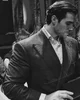 Henry Cavill 