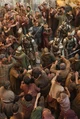 Kings Landing Riot